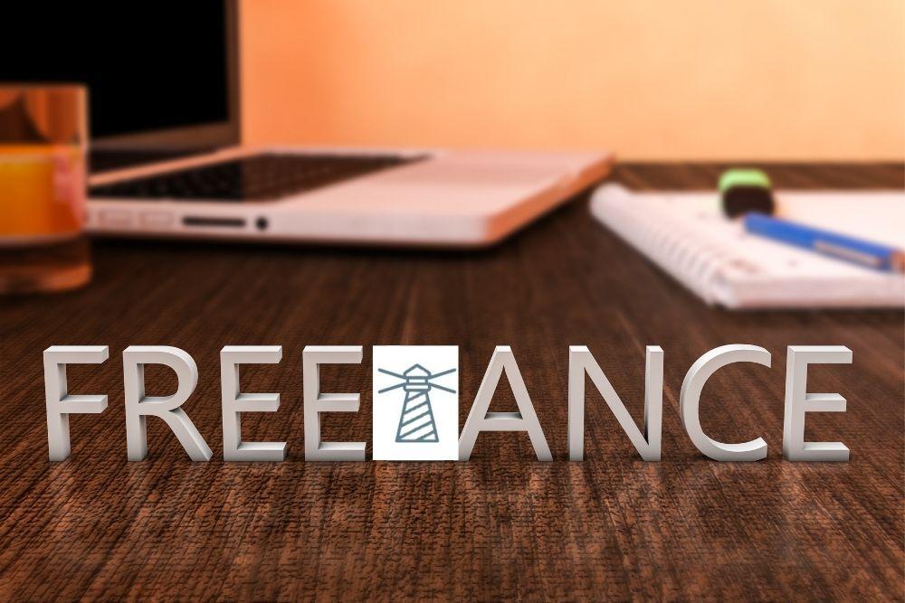 Scopri di più sull'articolo Freelance networking: come si comincia