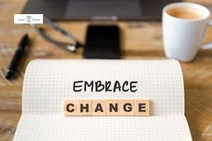 Scopri di più sull'articolo Voglio cambiare lavoro: 6 consigli utili