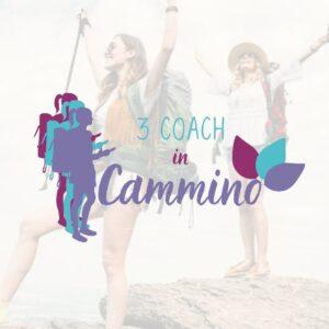 3 Coach in Cammino 2024
